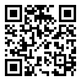 https://www.zhichengcha.com/newspage/a40326.html