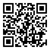 https://www.zhichengcha.com/newspage/a40327.html