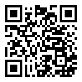 https://www.zhichengcha.com/newspage/a40329.html