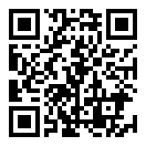 https://www.zhichengcha.com/newspage/a40330.html