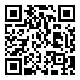 https://www.zhichengcha.com/newspage/a40333.html