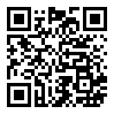 https://www.zhichengcha.com/newspage/a40334.html