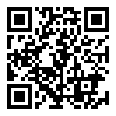 https://www.zhichengcha.com/newspage/a40335.html