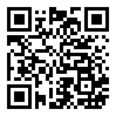 https://www.zhichengcha.com/newspage/a40336.html