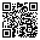 https://www.zhichengcha.com/newspage/a40337.html