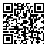 https://www.zhichengcha.com/newspage/a40340.html