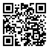 https://www.zhichengcha.com/newspage/a40341.html