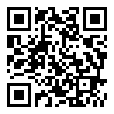 https://www.zhichengcha.com/newspage/a40342.html