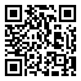 https://www.zhichengcha.com/newspage/a40343.html