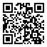 https://www.zhichengcha.com/newspage/a40345.html