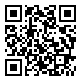 https://www.zhichengcha.com/newspage/a40349.html