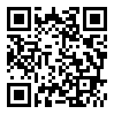 https://www.zhichengcha.com/newspage/a4035.html