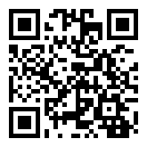 https://www.zhichengcha.com/newspage/a40351.html