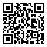 https://www.zhichengcha.com/newspage/a40354.html