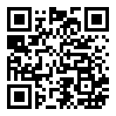 https://www.zhichengcha.com/newspage/a40355.html