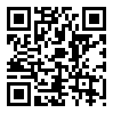https://www.zhichengcha.com/newspage/a40357.html