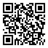 https://www.zhichengcha.com/newspage/a40359.html