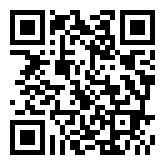 https://www.zhichengcha.com/newspage/a40360.html