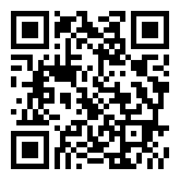 https://www.zhichengcha.com/newspage/a40361.html