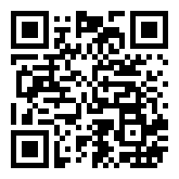https://www.zhichengcha.com/newspage/a40362.html