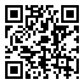 https://www.zhichengcha.com/newspage/a40366.html