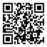 https://www.zhichengcha.com/newspage/a40367.html