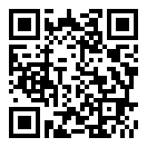 https://www.zhichengcha.com/newspage/a4037.html