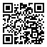 https://www.zhichengcha.com/newspage/a40370.html