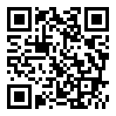 https://www.zhichengcha.com/newspage/a40371.html