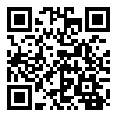 https://www.zhichengcha.com/newspage/a40373.html