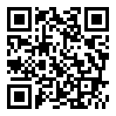 https://www.zhichengcha.com/newspage/a40375.html