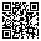 https://www.zhichengcha.com/newspage/a40376.html