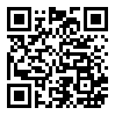 https://www.zhichengcha.com/newspage/a40378.html