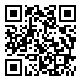 https://www.zhichengcha.com/newspage/a40379.html