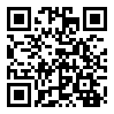 https://www.zhichengcha.com/newspage/a40380.html