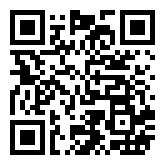 https://www.zhichengcha.com/newspage/a40384.html