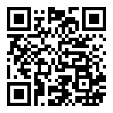 https://www.zhichengcha.com/newspage/a40386.html
