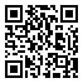 https://www.zhichengcha.com/newspage/a40388.html