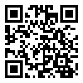 https://www.zhichengcha.com/newspage/a40389.html
