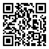https://www.zhichengcha.com/newspage/a40392.html