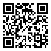 https://www.zhichengcha.com/newspage/a40395.html