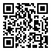 https://www.zhichengcha.com/newspage/a40396.html
