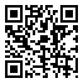 https://www.zhichengcha.com/newspage/a40399.html