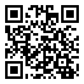 https://www.zhichengcha.com/newspage/a40400.html