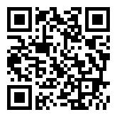https://www.zhichengcha.com/newspage/a40403.html