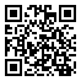 https://www.zhichengcha.com/newspage/a40404.html