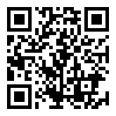 https://www.zhichengcha.com/newspage/a40405.html