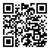 https://www.zhichengcha.com/newspage/a40407.html