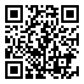 https://www.zhichengcha.com/newspage/a40410.html