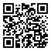 https://www.zhichengcha.com/newspage/a40413.html